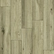 5mm spc flooring